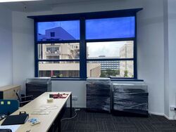 Ubi Techpark (D14), Factory #629667401